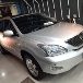 Toyota Harrier AT 2003 Jeep L.C.HDTP - Titip Jual