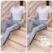 Celana Kenzo Cp  - Titip Jual