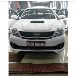 Completed Coating Mobil (LARGE) - Titip Jual