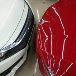 Completed Coating Mobil (SMALL) - Titip Jual