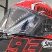Nano Coating Helm - Titip Jual