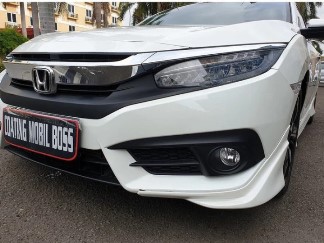 Premium Coating Mobil (MEDIUM) - Titip Jual
