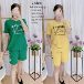 Setelan Import Premium Mickey - Titip Jual