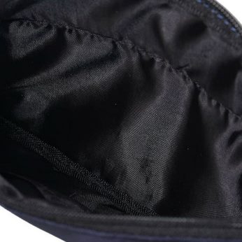 CUCI GUDANG TAS CLUTCH CANVAS STOCK TERBATAS - Titip Jual