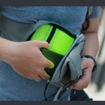 CUCI GUDANG Tas Shoulderbag Stock Terbatas - Titip Jual