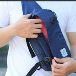 CUCI GUDANG Tas Shoulderbag Stock Terbatas - Titip Jual