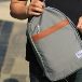 Tas Pollaris Shoulderbag Grande - Titip Jual