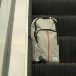 CUCI GUDANG Shoulderbag Prime STOCK TERBATAS - Titip Jual
