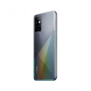 INFINIX NOTE 8 RAM 6/128 GB - Titip Jual