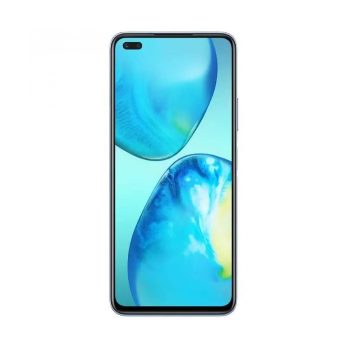 INFINIX NOTE 8 RAM 6/128 GB - Titip Jual