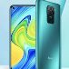Xiaomi Redmi Note 9 [6GB/128GB] - Titip Jual
