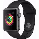 APPLE WATCH SERIES 3 38MM - Titip Jual