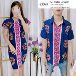 Batik Couple Motif - Titip Jual