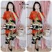 Batik Rusa Stelan  - Titip Jual