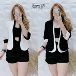 Blazer Wanita - Titip Jual