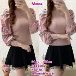 Combin Silk Hk - Titip Jual