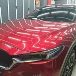 Crystal Coating Mobil (SMALL) - Titip Jual