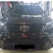 Diamond Coating Mobil (LARGE) - Titip Jual