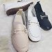 Flat Shoes Wanita Model Korea - Titip Jual
