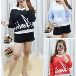 Hodiee 2in1 daleman tanktop - Titip Jual