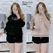 Hodiee Suede Gucci  - Titip Jual