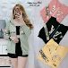 Jaket Louis Vuitton Import - Titip Jual