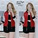 Jaket Rajut Gucci  - Titip Jual