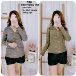 Kaos Mickey Impor - Titip Jual