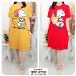 Katun Combed  - Titip Jual