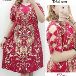 Katun Dress Yolanda Import - Titip Jual