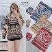 Katun Motif - Titip Jual