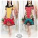 Katun Stret - Titip Jual