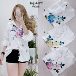 Kemeja Katun Import - Titip Jual