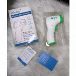 PROMO THERMOGUN expor german ORIGINAL - Titip Jual