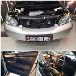 Platinum Coating Mobil (LARGE) - Titip Jual
