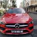 Premium Coating Mobil (LUXURY) - Titip Jual