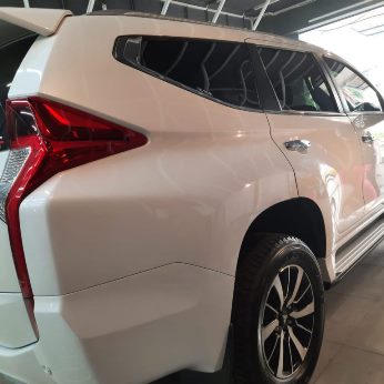Reguler Coating Mobil (LARGE) - Titip Jual