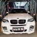 Reguler Coating Mobil (LUXURY) - Titip Jual
