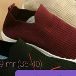 Sepatu Sport Wanita - Titip Jual