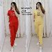 Setelan Gucci Import - Titip Jual