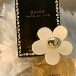 PARFUM TERLARIS DAISY MARC JACOBS - Titip Jual