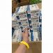 Obat herbal cina anti virus SUDAH BPOM - Titip Jual