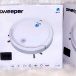 TERMURAH DAN TERLARIS VACUM ROBOT - Titip Jual