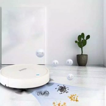 TERMURAH DAN TERLARIS VACUM ROBOT - Titip Jual