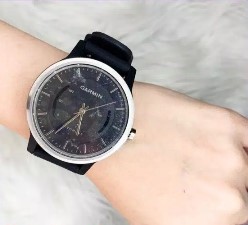 TERMURAH JAM TANGAN GARMIN DIGITAL - Titip Jual