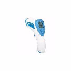 THERMOMETER F911 - Titip Jual