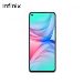Infinix Hot 10 [4GB-128GB] – Moonlight Jade - Titip Jual