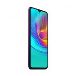 Infinix Hot 9 Play Smarthone (2/32GB) – Purple - Titip Jual