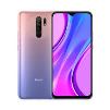 Xiaomi Redmi 9 [3 GB/ 32 GB] - Titip Jual
