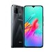 Infinix Smart 5 (2/32GB) - Titip Jual